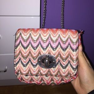 VINTAGE PURSE
